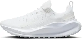 Nike Reactx Infinity Rn 4 Women's Shoes