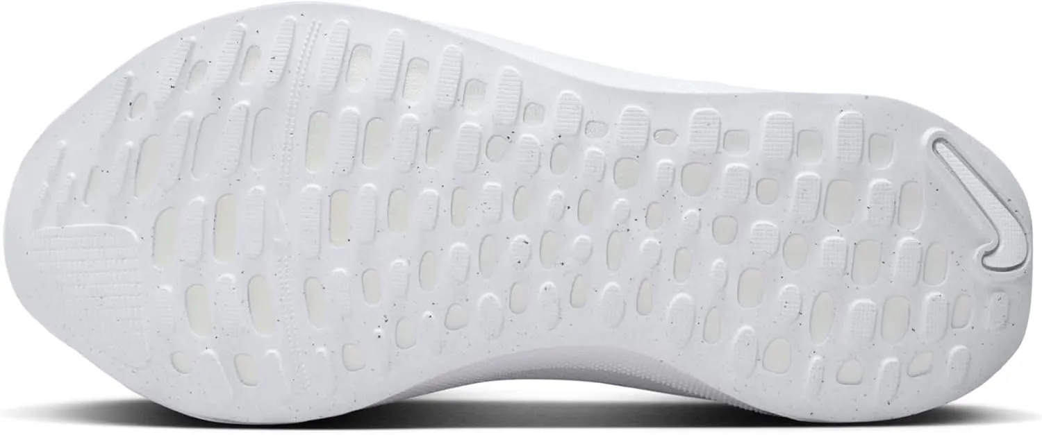 Nike Reactx Infinity Rn 4 Women's Shoes