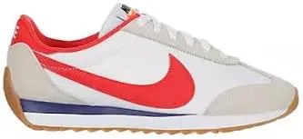 Nike Women's Pacific Sneaker