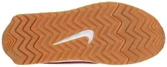 Nike Women's Pacific Sneaker