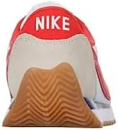 Nike Women's Pacific Sneaker