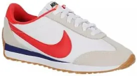 Nike Women's Pacific Sneaker