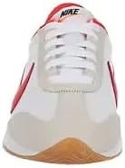 Nike Women's Pacific Sneaker