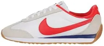 Nike Women's Pacific Sneaker