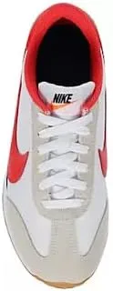 Nike Women's Pacific Sneaker