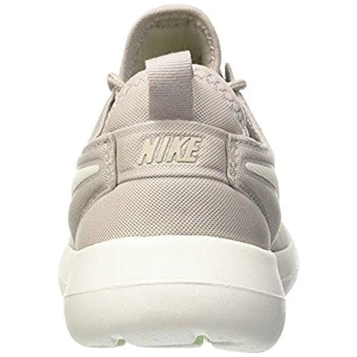 Nike Women's Roshe Two Grey