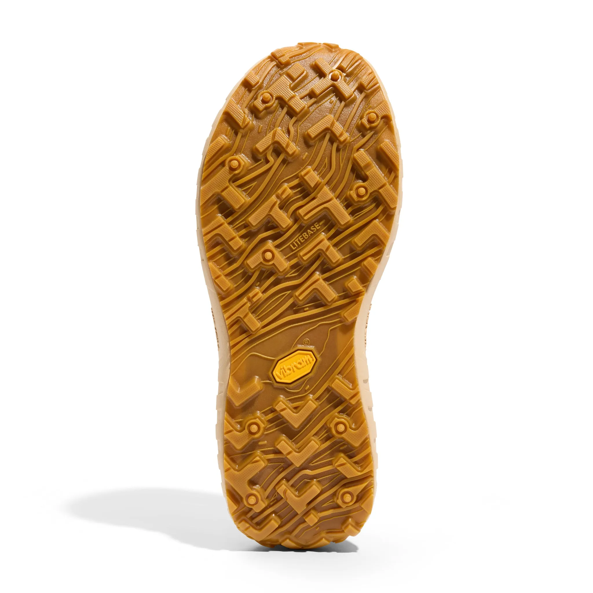 norda - 001 - Rhodotus - Women's