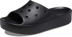 Platform Slide - Women