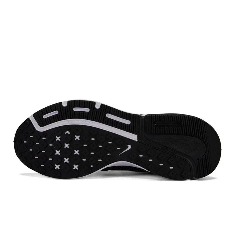 products New Arrival NIKE Men's Running Shoes Sneakers