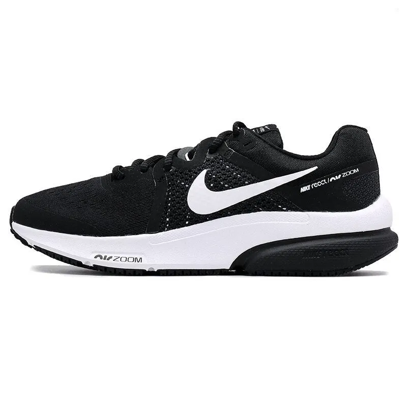 products New Arrival NIKE Men's Running Shoes Sneakers