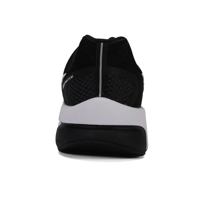 products New Arrival NIKE Men's Running Shoes Sneakers