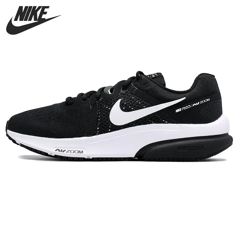 products New Arrival NIKE Men's Running Shoes Sneakers