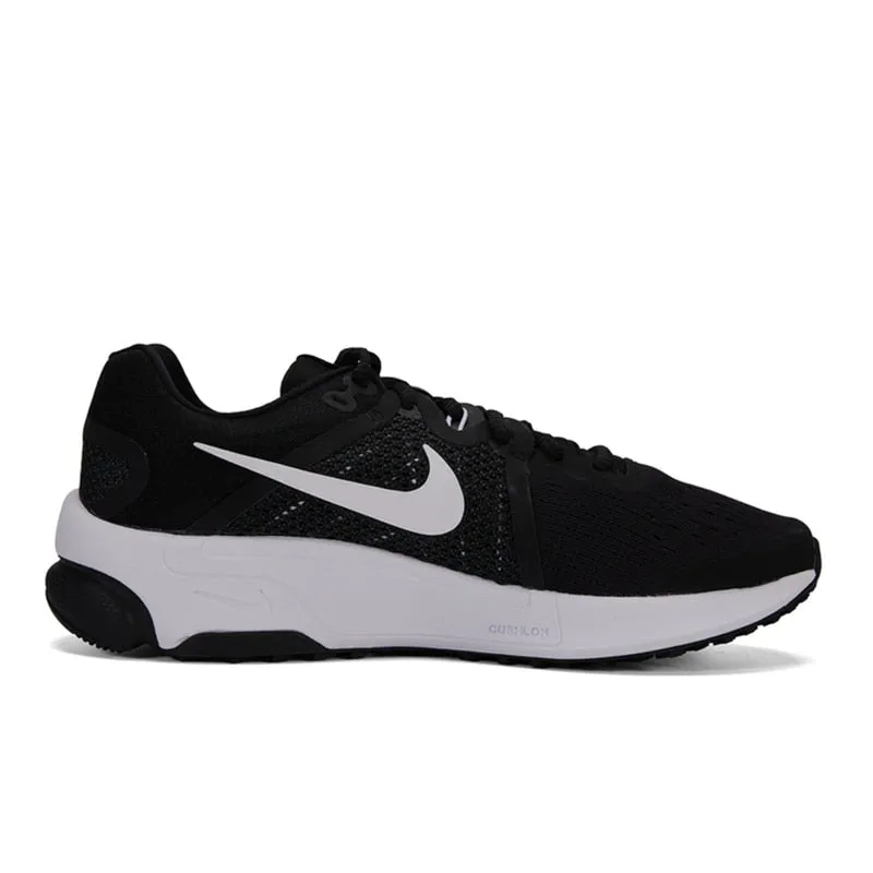 products New Arrival NIKE Men's Running Shoes Sneakers