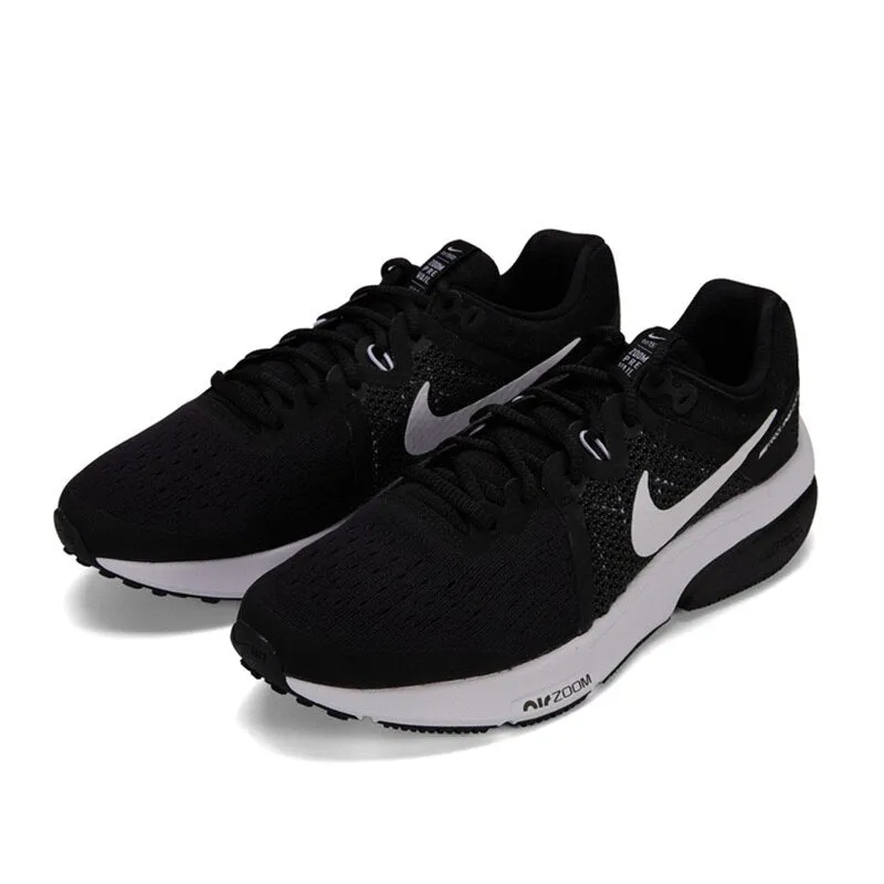 products New Arrival NIKE Men's Running Shoes Sneakers