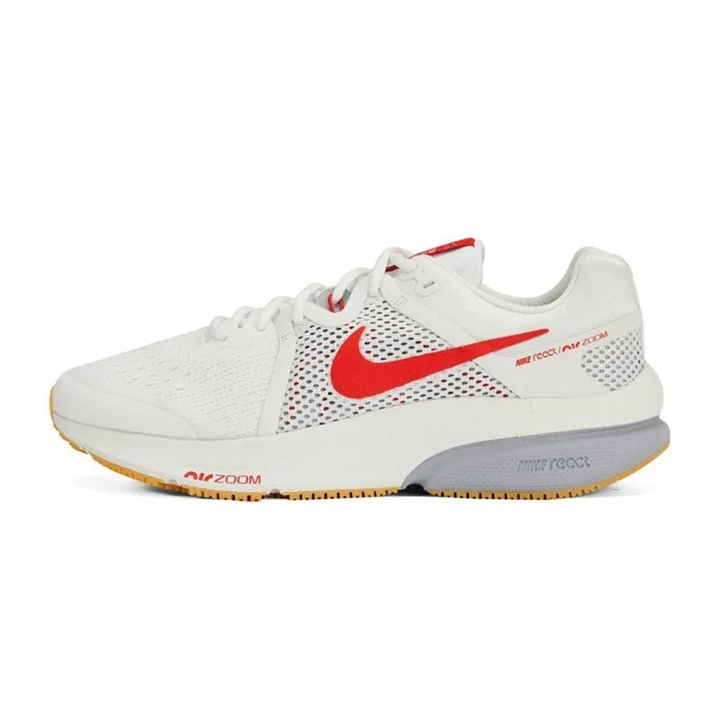 products New Arrival NIKE Men's Running Shoes Sneakers