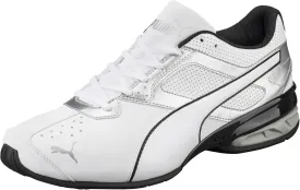 PUMA Men's Tazon 6 Cross Trainer Sneaker