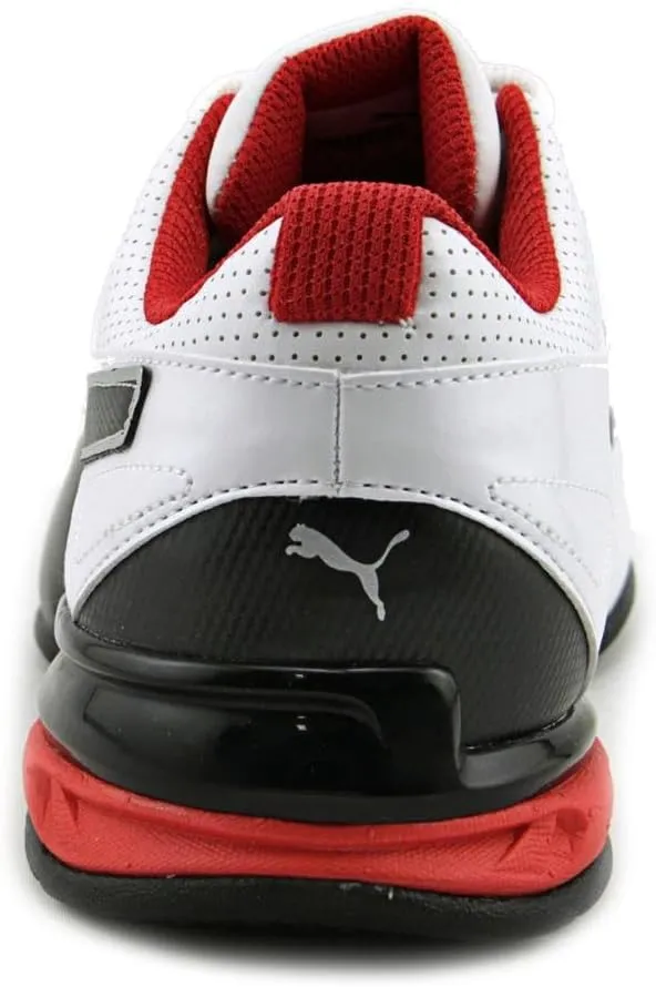 PUMA Men's Tazon 6 Cross Trainer Sneaker