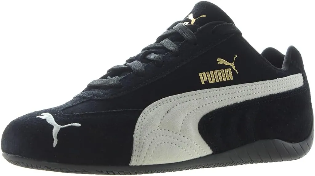 PUMA Women's Speedcat OG Sneakers