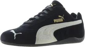 PUMA Women's Speedcat OG Sneakers