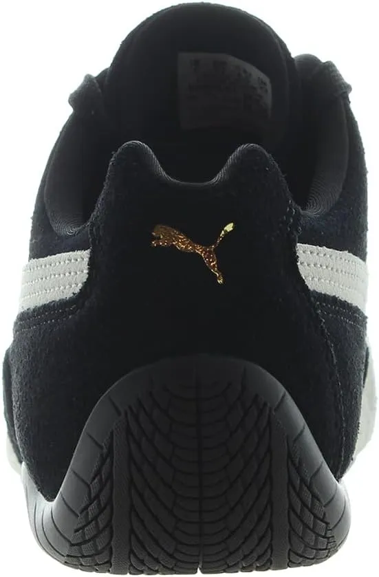 PUMA Women's Speedcat OG Sneakers