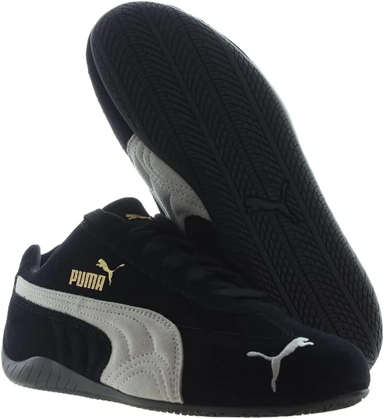 PUMA Women's Speedcat OG Sneakers