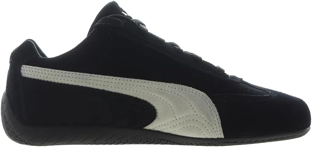 PUMA Women's Speedcat OG Sneakers
