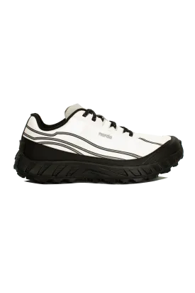 The 002 W WHT/TP